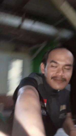 nyeblak heula ges