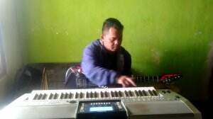 kanan kiri ok..lagu selow aja ..terima kasih hatur nuhun🙏