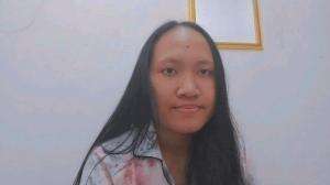 XFI2023 SOLO YEMIM 16TAHUN PALEMBANG 365 DAN SATU SATU