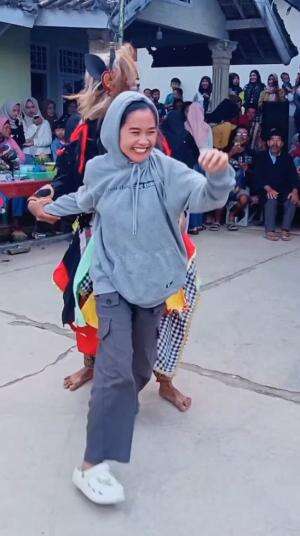  #senimantradisonalmuda 