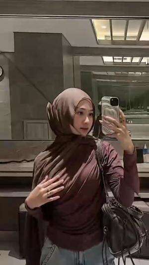  #HOTrctiplus  #RCTIPlus  #anakcantik  #fyp  #Viral 