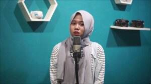 XFI 2021 SOLO RUSIYATMI 22 SOLO SURAKARTA ANNE MARRIE 2002