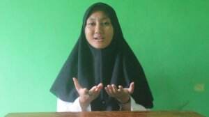 Nuril Ma'rifatul K_15 Thn_Gersik_Khodijah