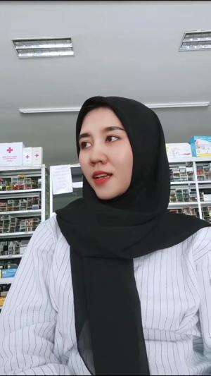 #fyp #foryou #RCTIPlus #HOTrctiplus #trending #singing