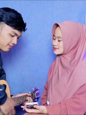 Tonton sampai akhir❤ #ivansany 