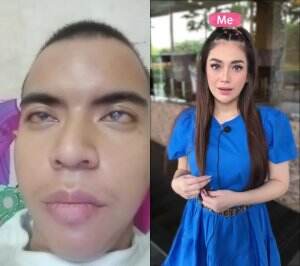 aku ingin ikut syuting ikatan cinta dan dahsyat RCTI mohon doa dan dukungan dari semua 087803583576