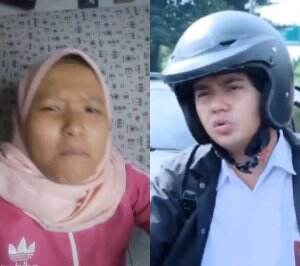 receh bet dah