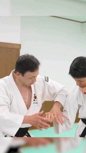 Latihan Beladiri Shorinji Kempo  #shorinjikempo #martialart  #beladiri #Sport 