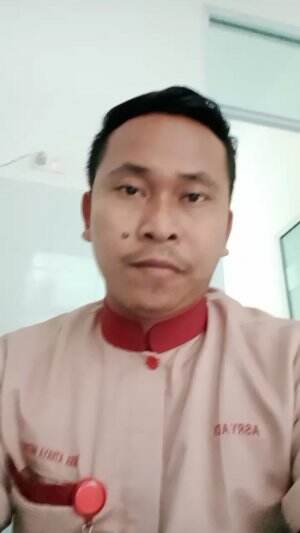 kocak