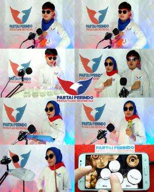 CoverMarsPerindo Gecakat