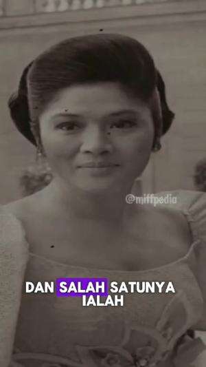 Tragedi Dibalik Kemegahan Manilla Film Center....
#shortplus #manillafilmcenter #imeldamarcos #sejarah
