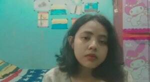 #TINBS_Zaetun_Cirebon_25thn_ContentCreators_TerjebakNostalgiabyRaisa #TINBS