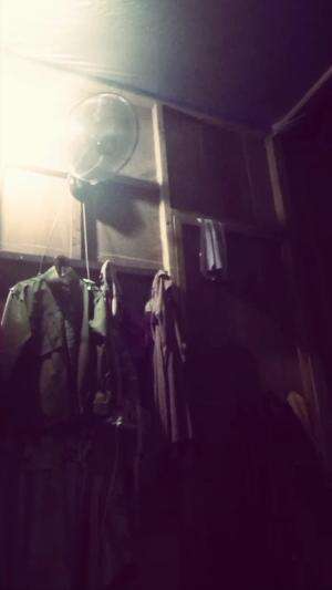 masa tempo dulu 



 #tempodulu  #momen  #acarajamandulu 