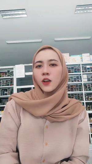 #singing #fyp #fypシ゚viral #trending #foryou #RCTIPlus #HOTrctiplus #lifestyle #story