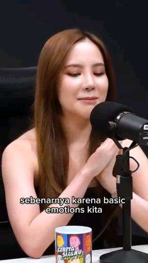 jujurly suka banget dengerin dia ngomong ☺️
°
°
°
-----------------------------------------------------------
? ?????? ???? ??? 2 ??li 
#pod
