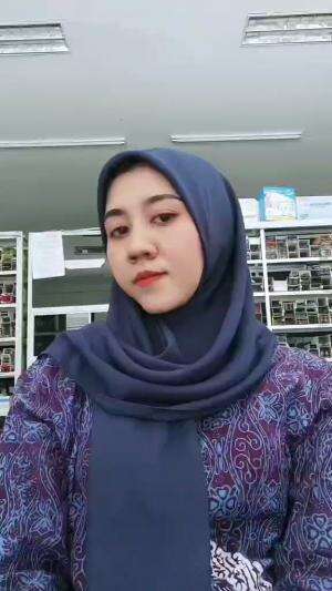 #fyp #foryou #RCTIPlus #HOTrctiplus #trending #singing