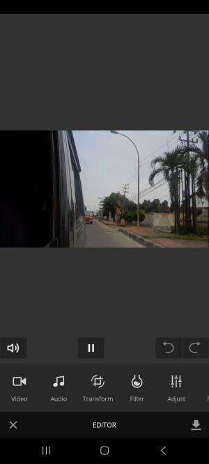 touring#MyFirstVideoOnHOT+ #jimnykatana #adventure
