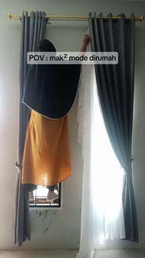 📌 semua emak² itu multi talenan eh mksdnya multi talenta.. hehe
setuju ngak maak??? 
 #fyp  #fypシ  #LaguViral  #viral  #komedi  #videolucu  