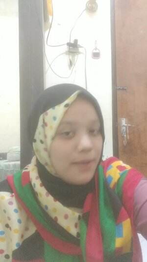 Nabila_23tahun_KotaProbolinggo_Jawatimur. Judul lagu : Ya Ayyuhannabi. Bismillah semoga lolos aamiin.