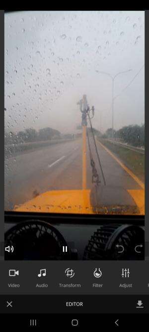 touring#MyFirstVideoOnHOT+ #adventure
