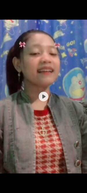 Cover lagu Kasetyah jati #wahyufgiri #lagubaru  #coverlaguambyar  #COVERLAGUCIDRO 