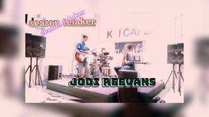 #season telaker