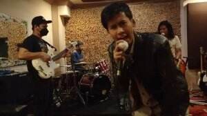 XFI2021 GROUP SUPER IDEALIST PEOPLE 24-31TH BANDUNG MENDADAK 90