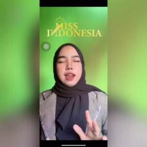 MI2022_NOR ALIMY_MENYANYI #audisionelinemi2022