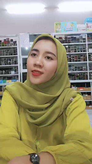 #singing #fyp #fypシ゚viral #trending #foryou #RCTIPlus #HOTrctiplus #lifestyle #story