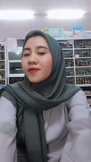 #singing #fyp #fypシ゚viral #trending #foryou #RCTIPlus #HOTrctiplus #lifestyle #story