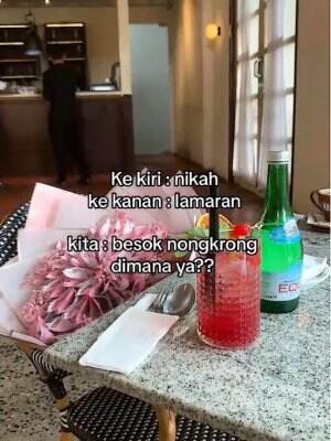  #RCTIPlus  #HOTrctiplus 