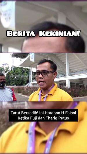 #news #fyp #fypシ゚viral #trending #foryou #RCTIPlus #HOTrctiplus