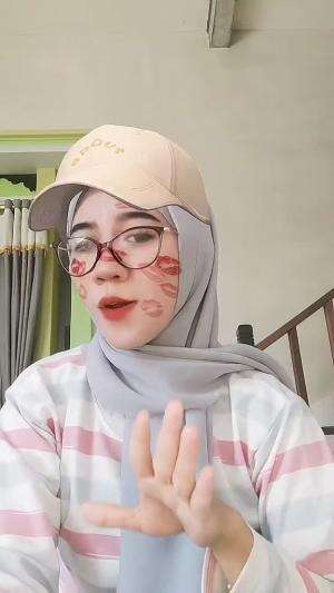 #singing #fyp #fypシ゚viral #trending #foryou #RCTIPlus #HOTrctiplus #lifestyle 
