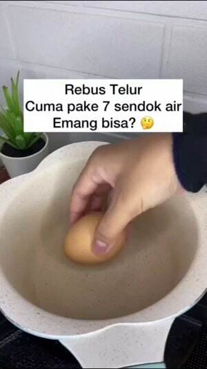 Rebus telur dengan metode 7.7 #edukasi #fyp #fypシ゚viral #trending #foryou #RCTIPlus #HOTrctiplus