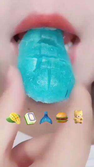 #Mukbang  #fyp #fypシ゚viral #trending #RCTIPlus #HOTrctiplus #story #minivlog 