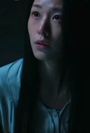 light shop #lightshop #filmkorea #drakor #disney #shortplus #RCTIPlus #HOTrctiplus #fyp #fypシ 
