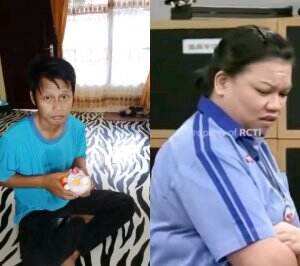 kekanakan plastik 🤣🤣🤣.  profil tata younk bjm. lawak.comedi.action. 