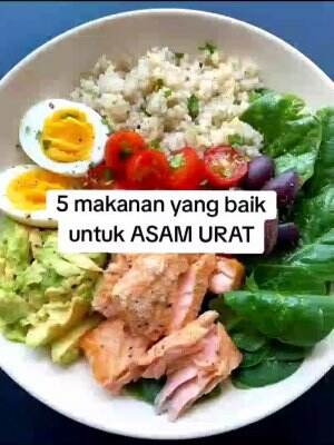 #edukasi #fyp #fypシ゚viral #trending #foryou #RCTIPlus #HOTrctiplus 
