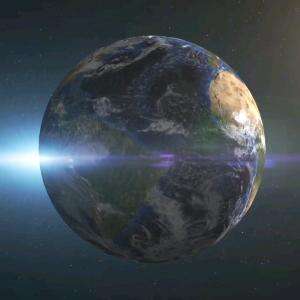 DUA PERKARA YANG TIDAK AKAN SESAT HIDUP !!!
SIMAK VIDEO INI!!!!
 #Nasehat #islam #motivasi #motivasiislam #videomotivasi 