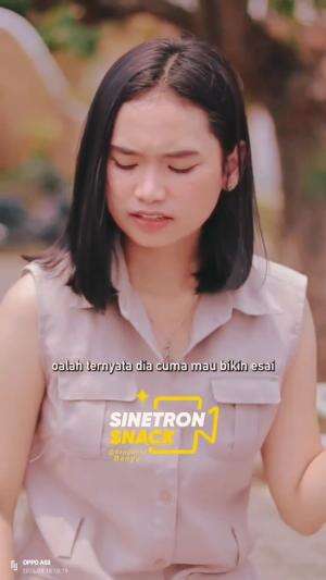 adik ku mulai puber aku mau di mangsa dia part 2 #drama
