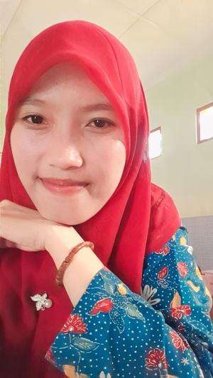 zauji✨️ #arabicsong #popreligi #gambus 