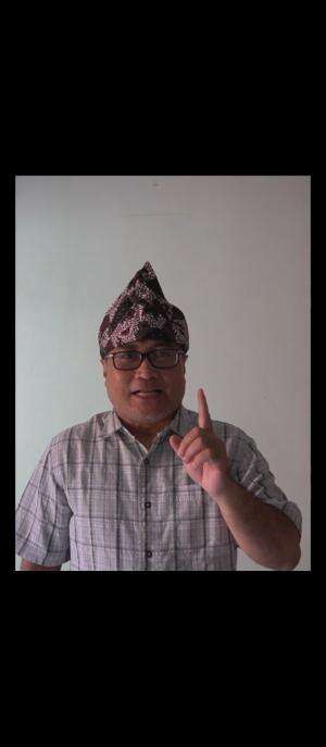 Ditanya mertua kapan FYP!! ?



 #Viral  #fyp 