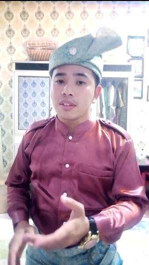 KDI 2025  FIKRI LADELI  MEDAN  27 TAHUN  HUJAN DURI  #OnlineAuditionKDI2025 #OnlineAudition2025 #KDI  #AudisiKDI  #MNCTVOFFICIAL #KDI2025