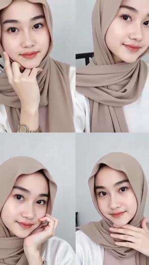 pagi semua 
 #RCTIPlus  #fyp  #anakcantik  #Dunia Cewek  #viral