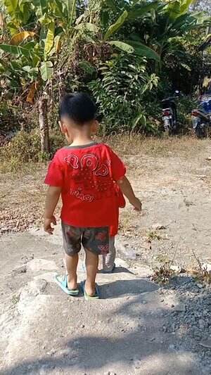 biar apa sih dek naik turun kan capek 🥺🥺

 #HappyAja  #RCTIPlus  #Viral  #bermain 