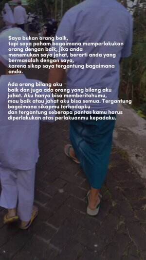 momen Idhul Fitri  #idhulfitri