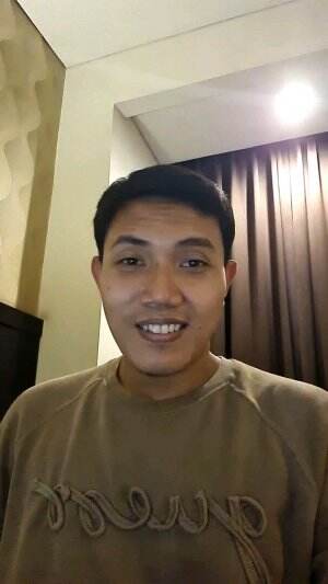 XFI2023 SOLO BIMA ARIVIA NURHUDA 33TH BANYUWANGI TRAUMA-ELSYA FT AAN STORY