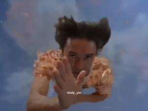 kungfu hustle #kungfuhustle #stephenchow #filmkomedi #FilmChinese #shortplus #RCTIPlus #fyp #fypシ 