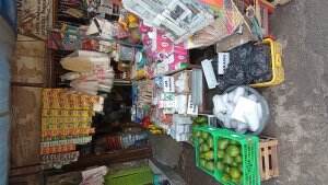  #pasar  #pasarcicalengka  #pasartradisional  #pasarbandung  #kabupatenbandung  #cicalengka  #sembako 