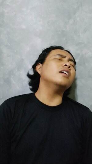 IGT2022 FAIZAL ENUNG SINGER PURBALINGGA